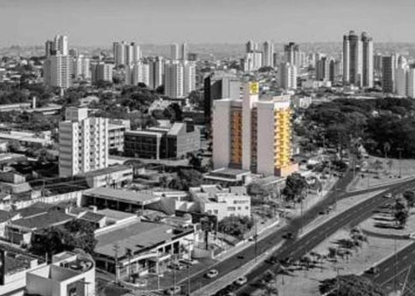 São Paulo State Bauru 