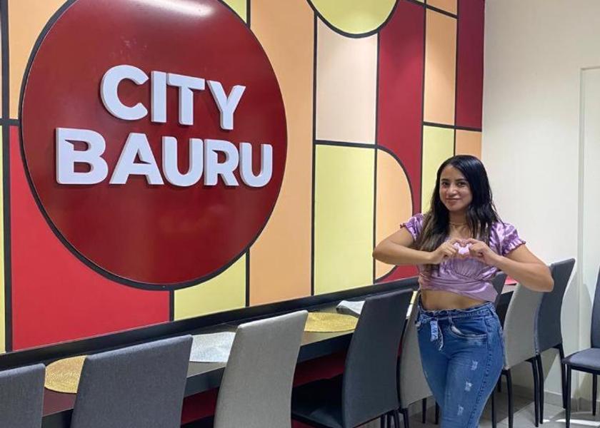 São Paulo State Bauru 