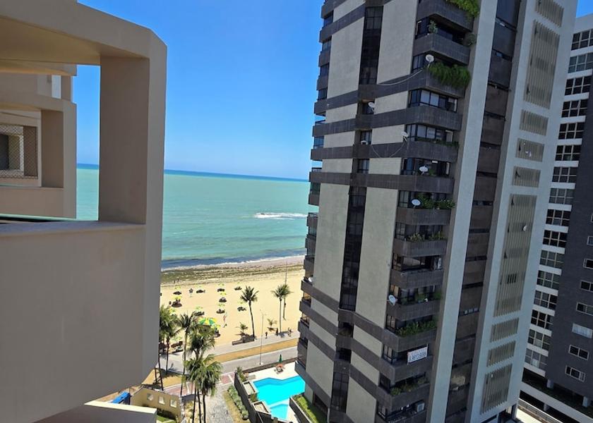 Pernambuco Jaboatão dos Guararapes Room
