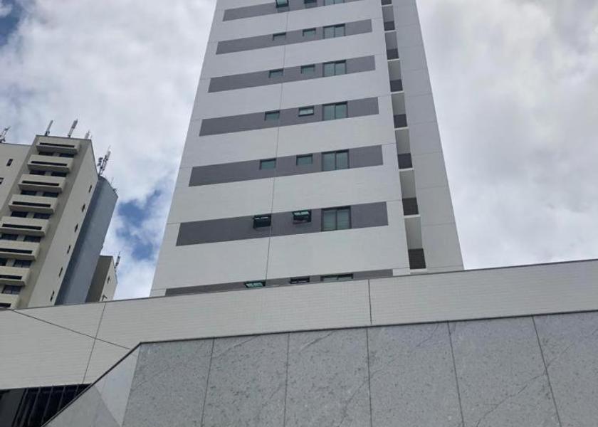 Pernambuco Recife 