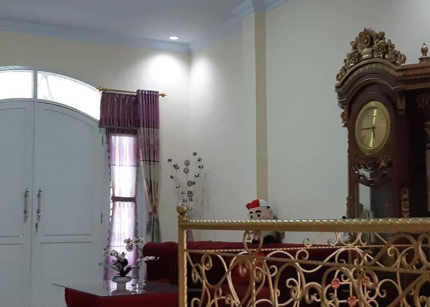 South Sulawesi Rantepao 