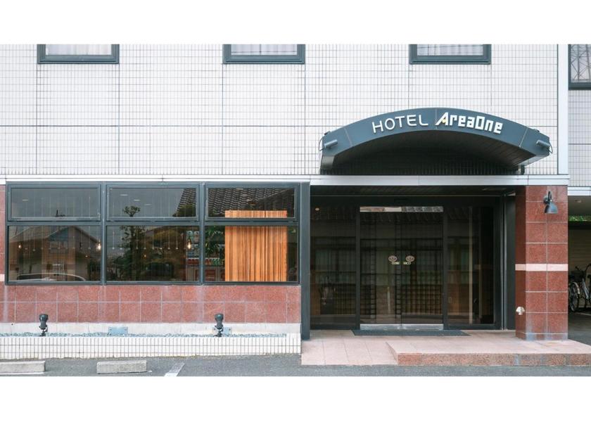 Hyogo Asago 