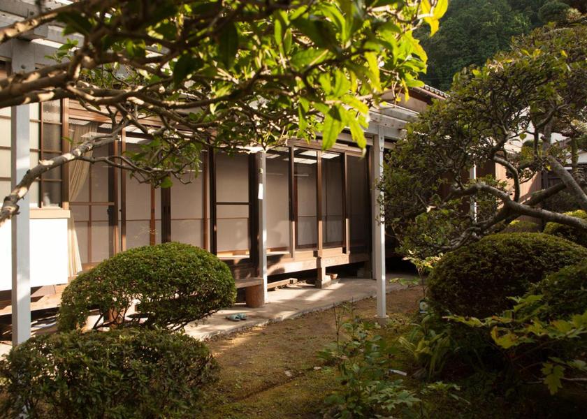 Hyogo Asago 