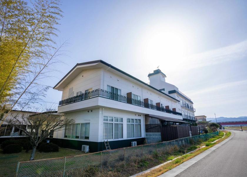 Fukuoka Asakura 