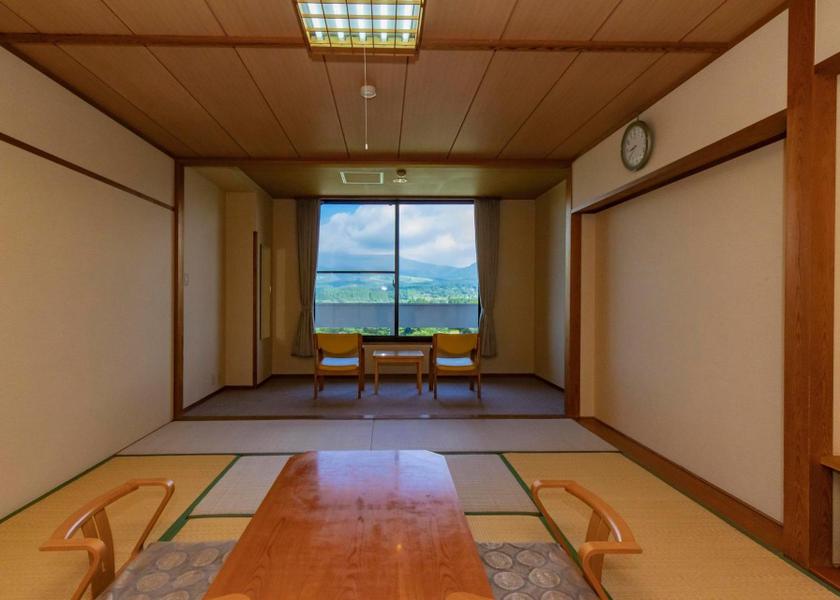 Kumamoto Takamori 
