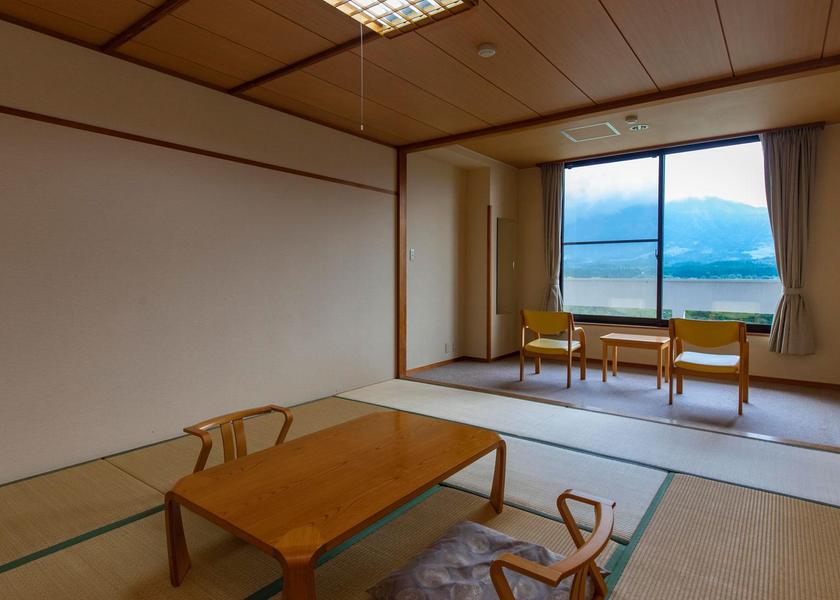 Kumamoto Takamori 