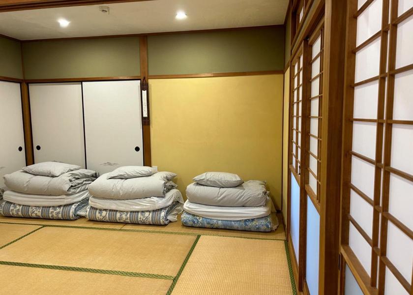Kumamoto Takamori 