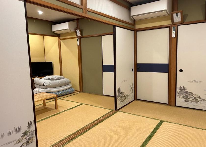 Kumamoto Takamori 