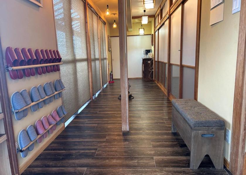 Kumamoto Takamori 