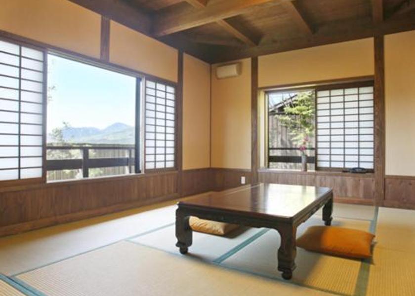 Kumamoto Takamori 