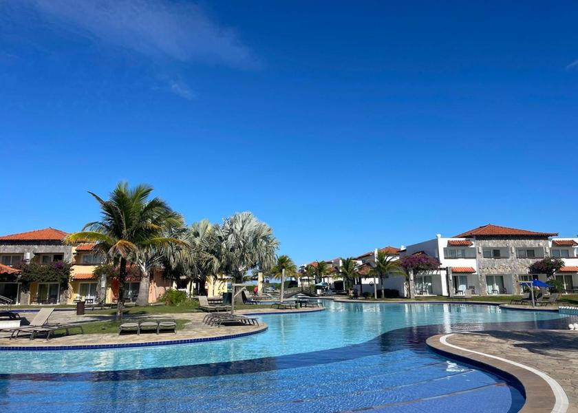 Rio de Janeiro (state) Buzios 