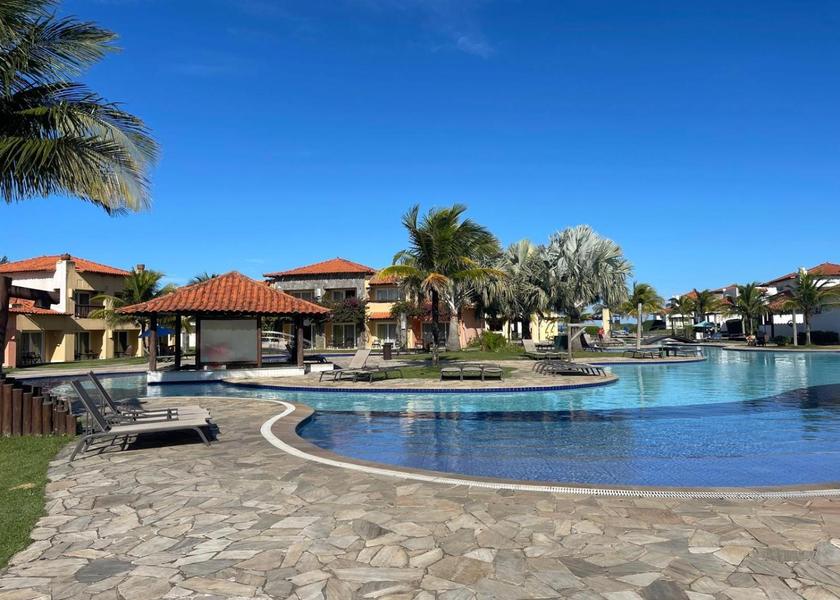 Rio de Janeiro (state) Buzios 