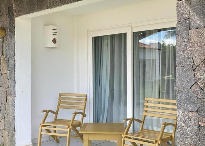 Rio de Janeiro (state) Buzios 