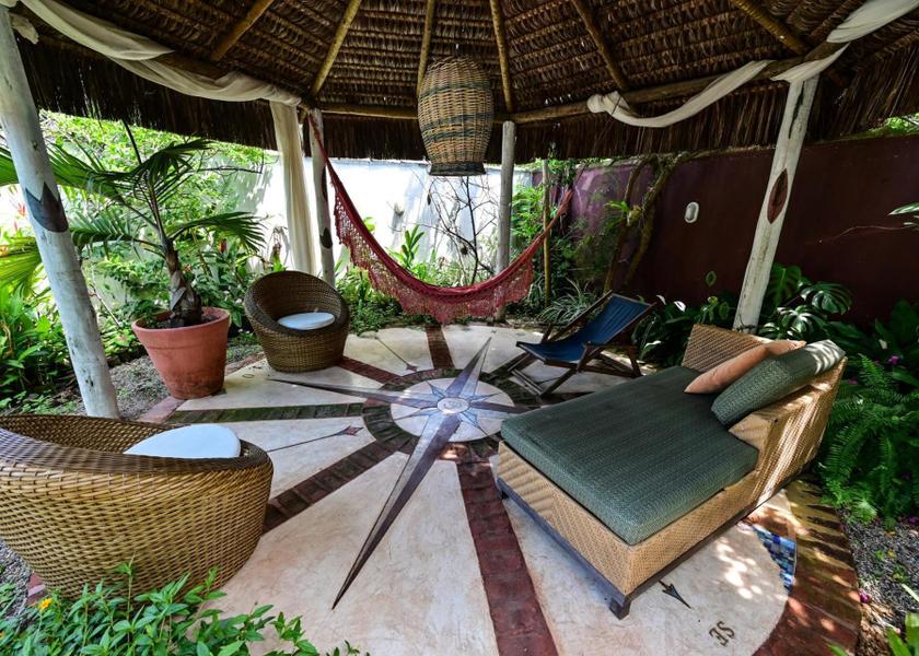 Rio de Janeiro (state) Buzios facilities