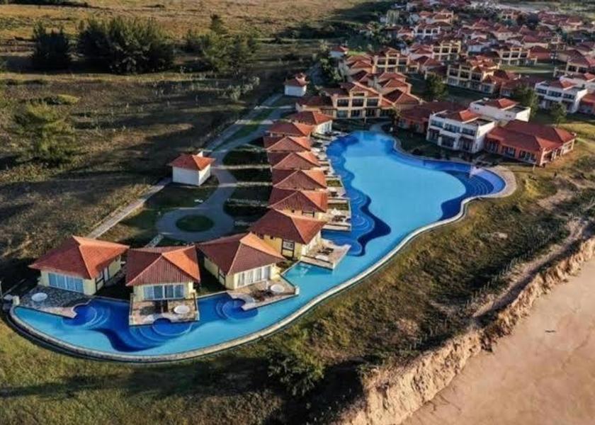 Rio de Janeiro (state) Buzios 