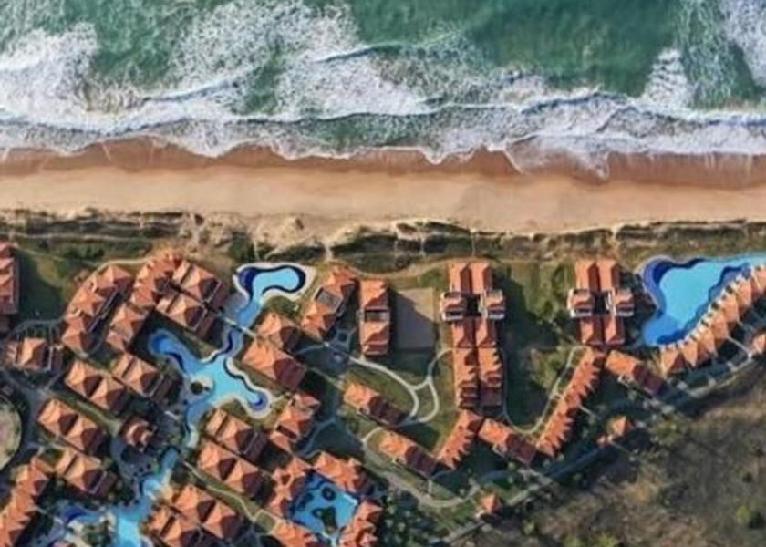 Rio de Janeiro (state) Buzios 