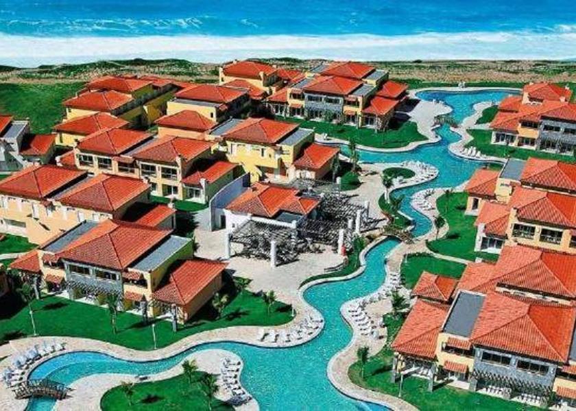 Rio de Janeiro (state) Buzios 