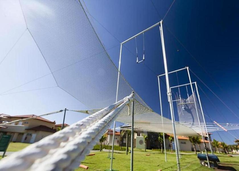 Rio de Janeiro (state) Buzios 