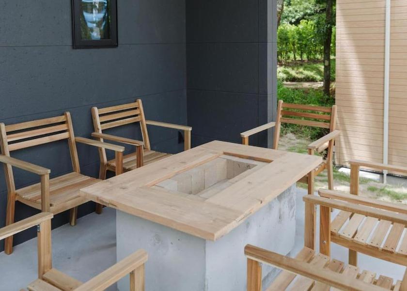 Kumamoto Minamiaso 