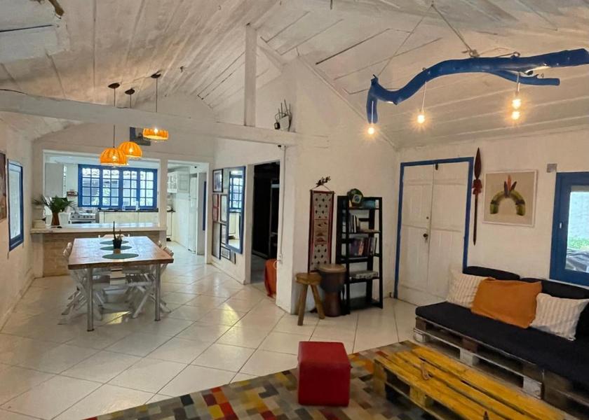 Rio de Janeiro (state) Buzios 