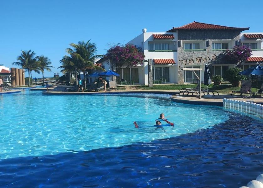 Rio de Janeiro (state) Buzios 