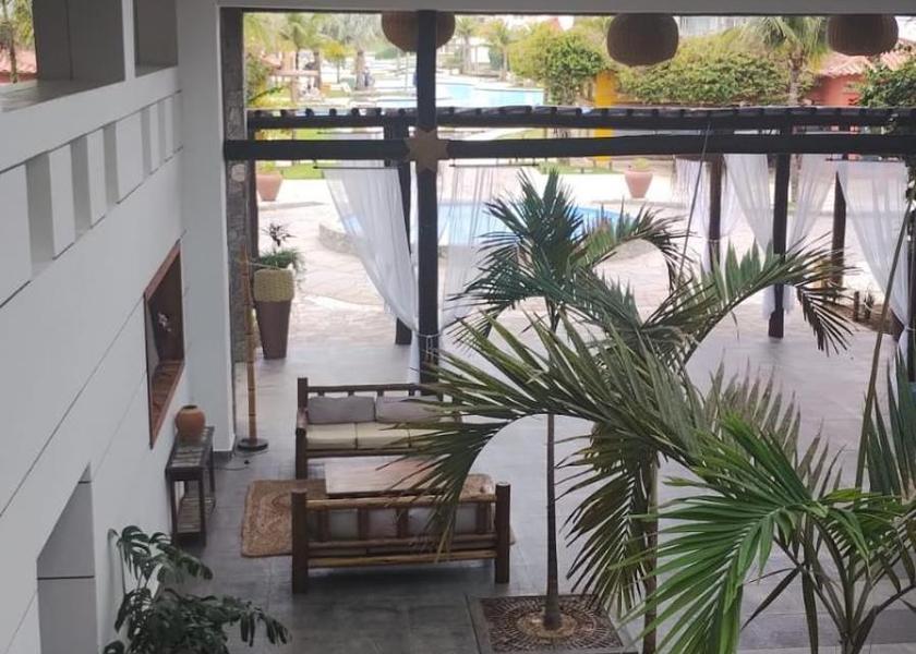 Rio de Janeiro (state) Buzios 