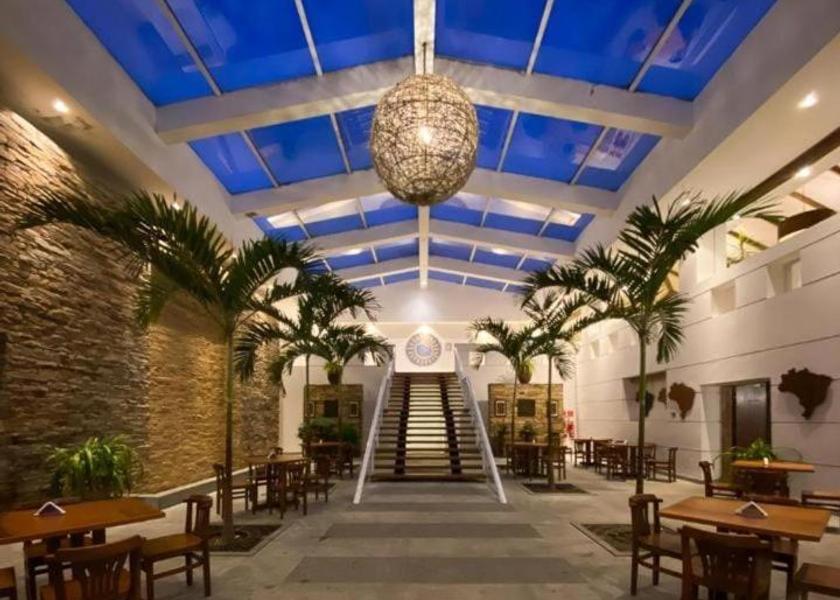 Rio de Janeiro (state) Buzios 