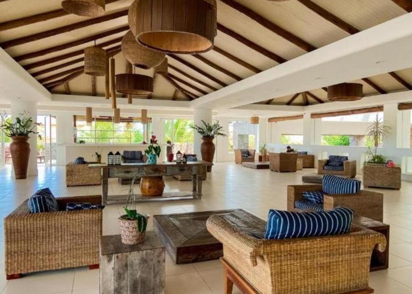 Rio de Janeiro (state) Buzios 