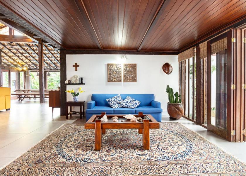 Rio de Janeiro (state) Buzios 