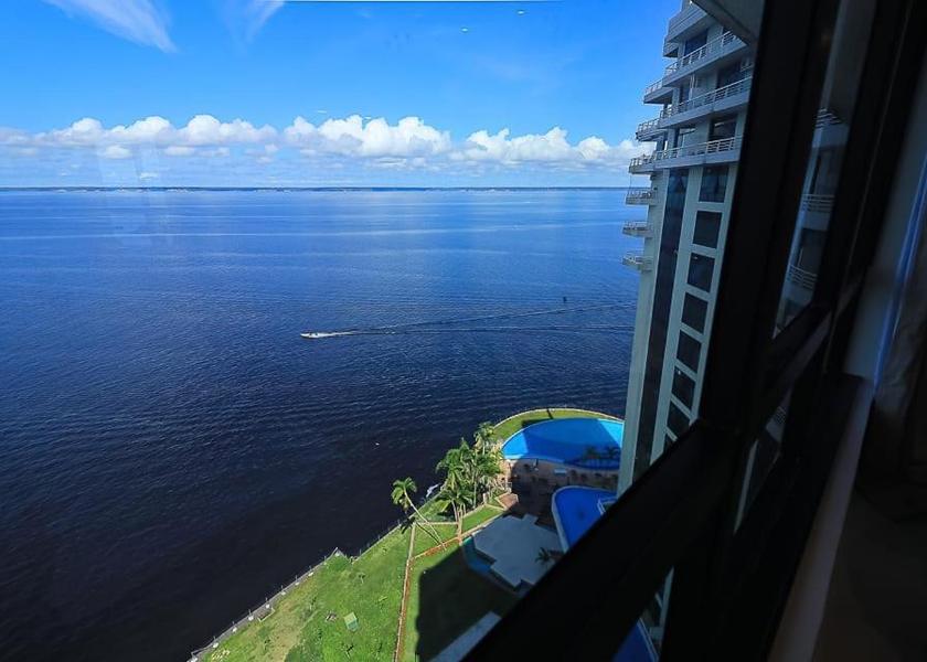 Amazonas Manaus 