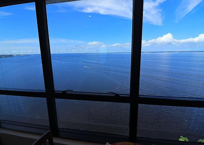 Amazonas Manaus 