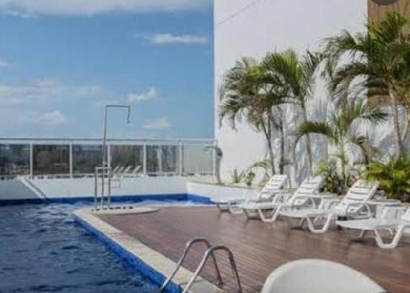 Amazonas Manaus 