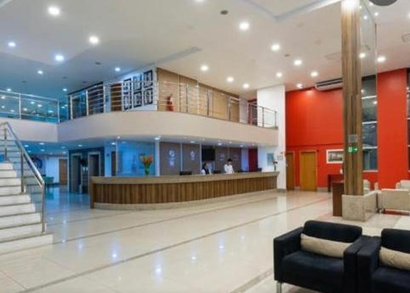 Amazonas Manaus 