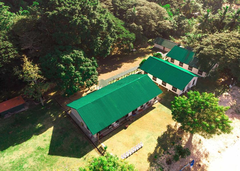 Sabah Kota Belud view