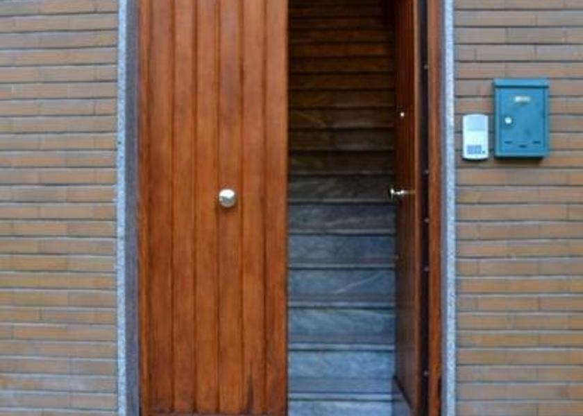 Piedmont Novi Ligure 