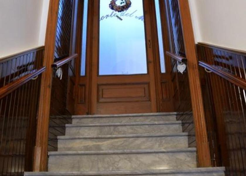 Piedmont Novi Ligure 