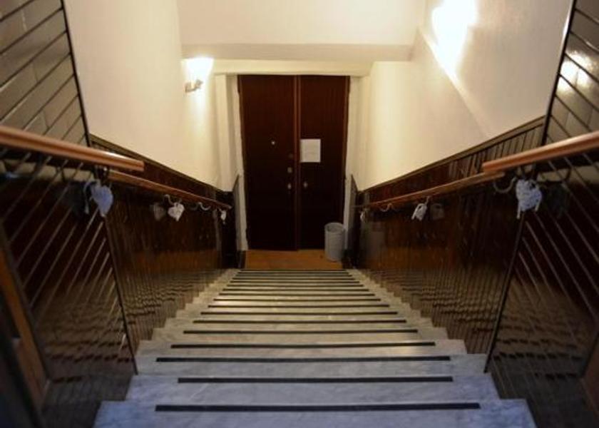 Piedmont Novi Ligure 