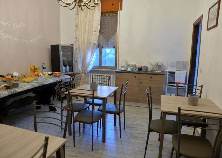 Piedmont Novi Ligure 