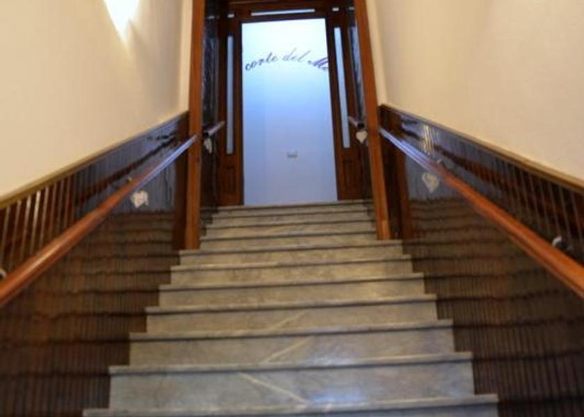 Piedmont Novi Ligure 