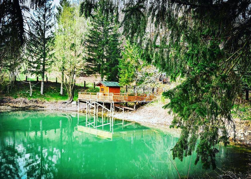 Piedmont Novi Ligure 