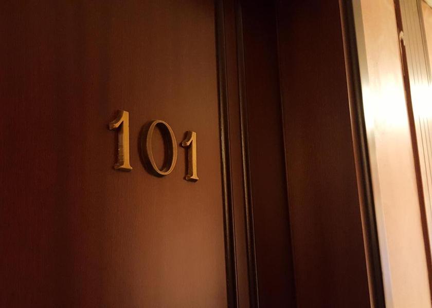 Piedmont Novi Ligure facilities