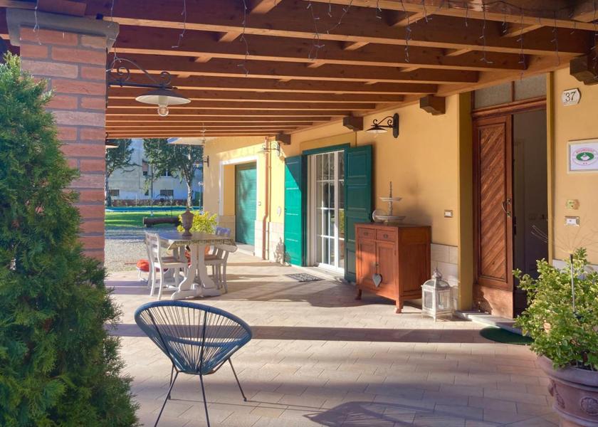 Piedmont Novi Ligure 