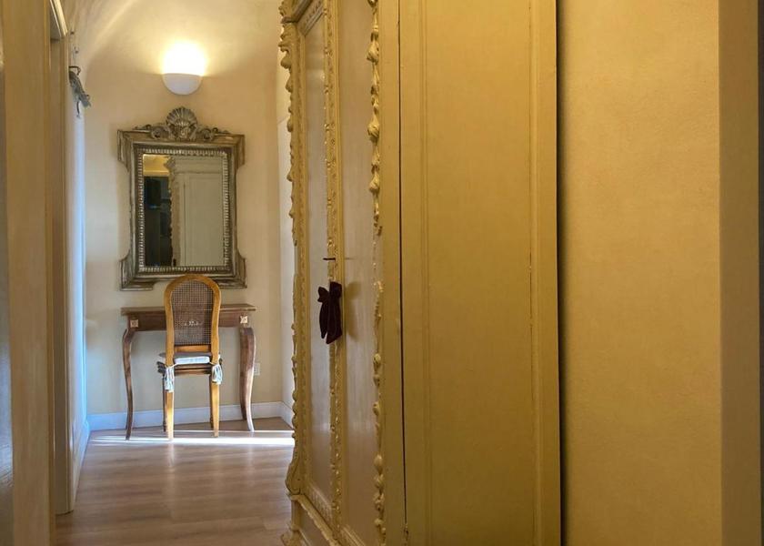 Piedmont Novi Ligure Public Areas