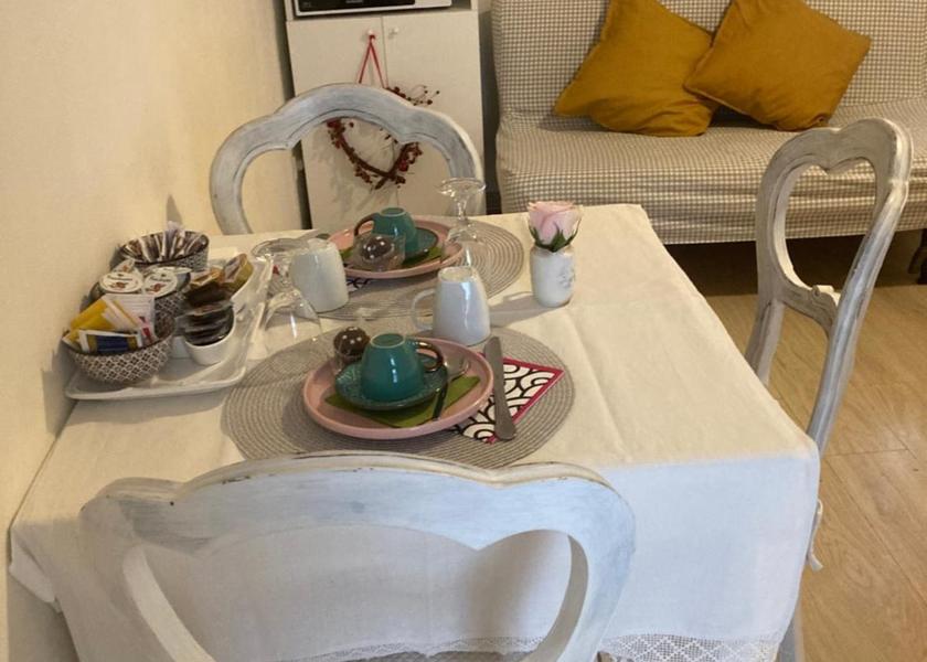 Piedmont Novi Ligure 