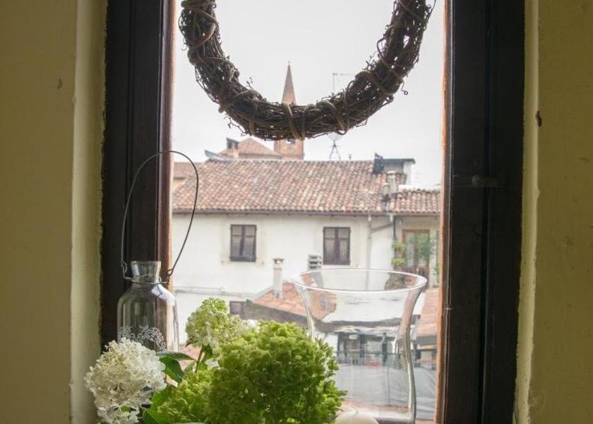 Piedmont Novi Ligure 