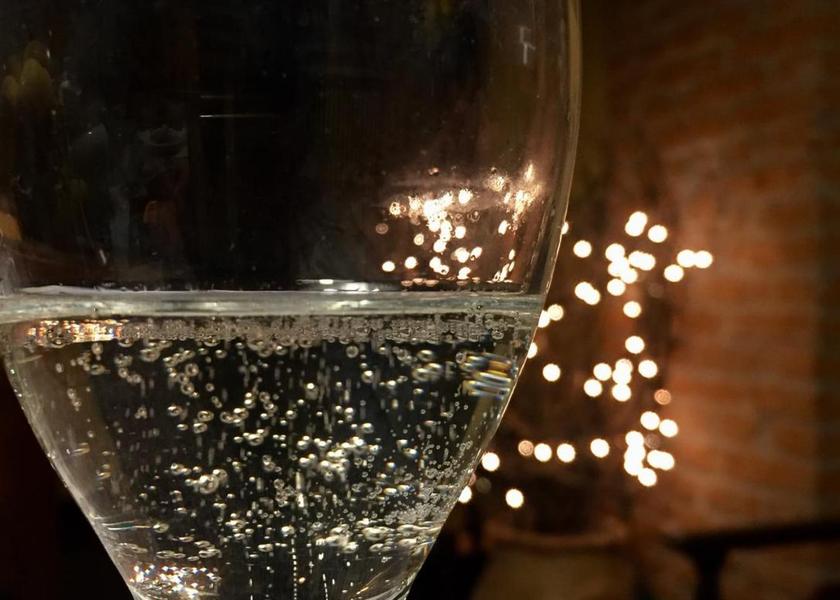 Piedmont Novi Ligure 