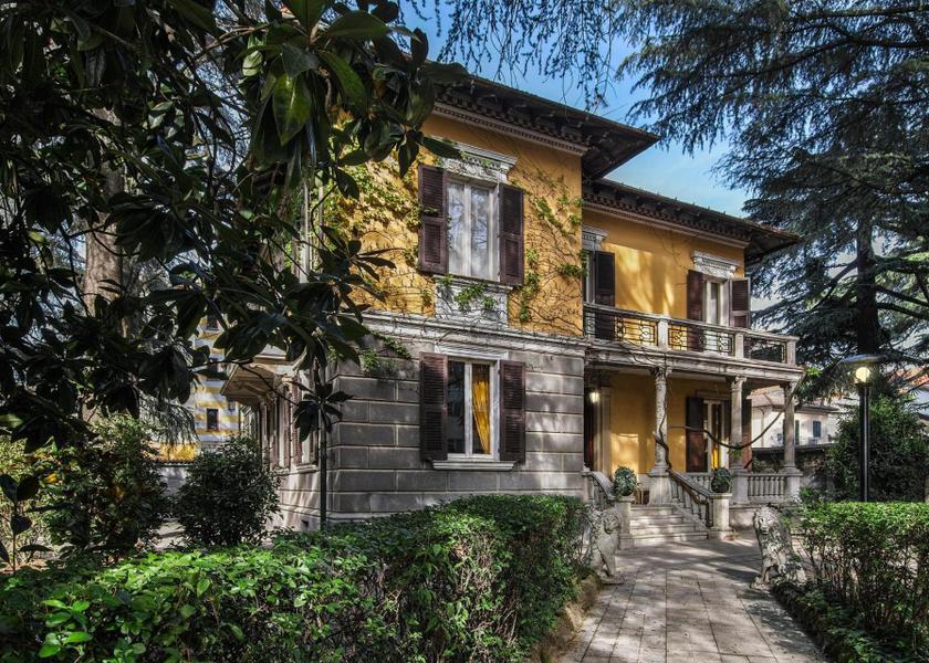 Piedmont Novi Ligure 