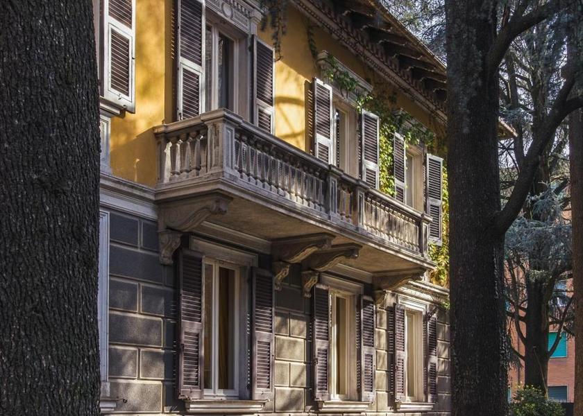 Piedmont Novi Ligure 