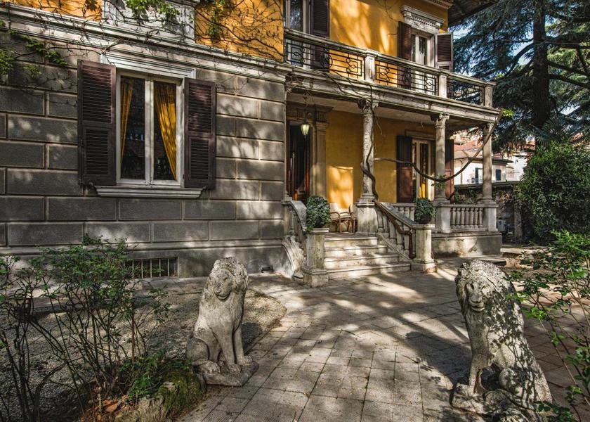Piedmont Novi Ligure 