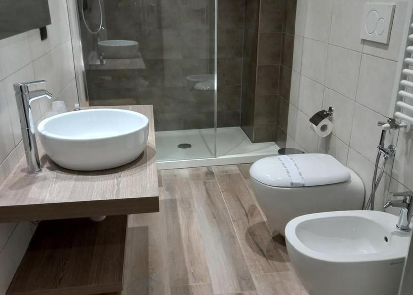 Piedmont Novi Ligure 